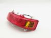 MQi+ Tail Lamp Assembly 10504010 NIU M  tail lamp assembly other side